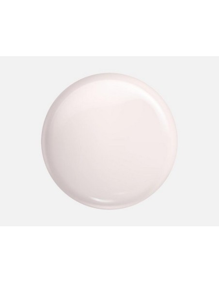 Pure Creamy Hybrid 180 Prosperity | Esmalte híbrido cremoso | Valsant Stetics