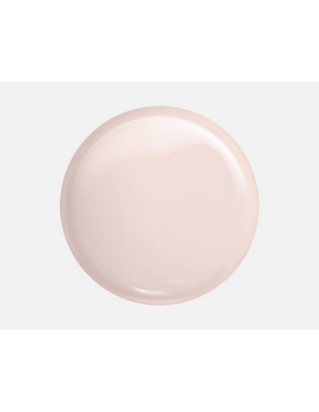 Pure Creamy Hybrid 182 Soft Stone | Esmalte híbrido cremoso | Valsant Stetics