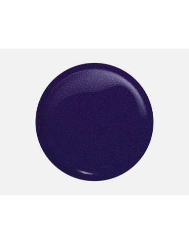 Pure Creamy Hybrid 185 Imperial Purple | Esmalte híbrido cremoso | Valsant Stetics