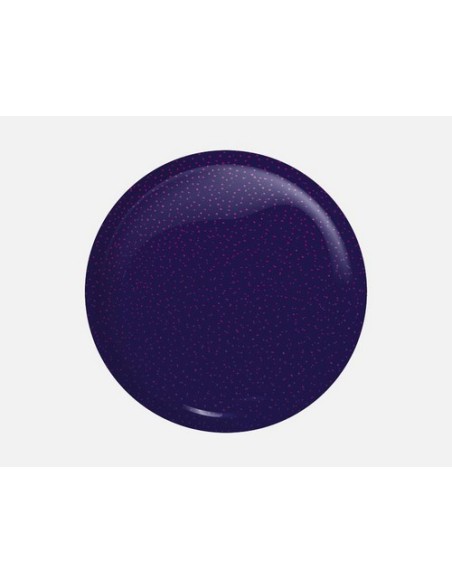 Pure Creamy Hybrid 185 Imperial Purple | Esmalte híbrido cremoso | Valsant Stetics