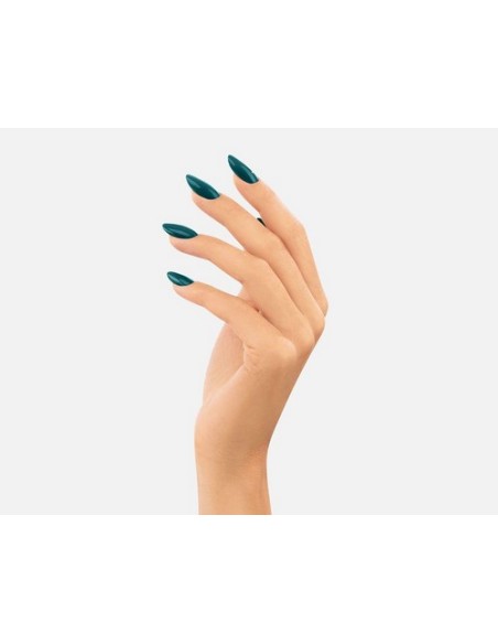 Pure Creamy Hybrid 187 Harbour Blue | Esmalte híbrido cremoso | Valsant Stetics