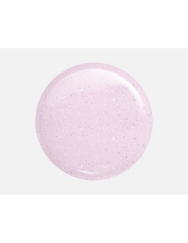 Pure Creamy Hybrid 190 Cherry Blossom | Esmalte híbrido cremoso | Valsant Stetics