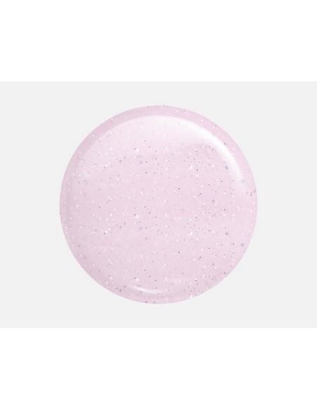 Pure Creamy Hybrid 190 Cherry Blossom | Esmalte híbrido cremoso | Valsant Stetics