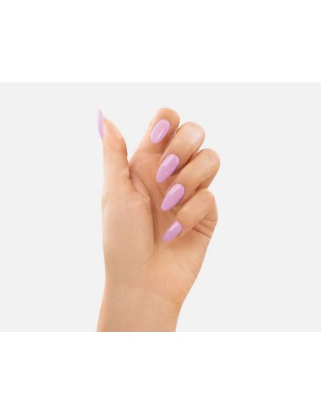Pure Creamy Hybrid 192 Soft Rose | Esmalte híbrido cremoso | Valsant Stetics
