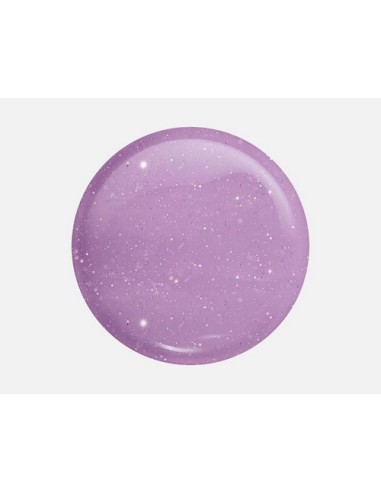 Pure Creamy Hybrid 194 Sweet Dahlia | Esmalte híbrido cremoso | Valsant Stetics