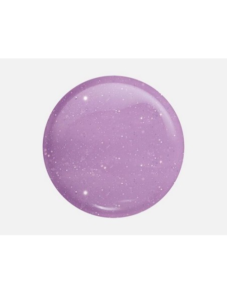 Pure Creamy Hybrid 194 Sweet Dahlia | Esmalte híbrido cremoso | Valsant Stetics