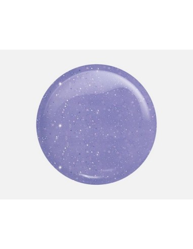 Pure Creamy Hybrid 197 Cold Heather | Esmalte híbrido cremoso | Valsant Stetics