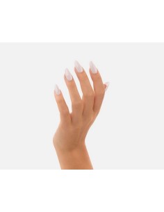 Pure Creamy Hybrid 198 Neat Attire | Esmalte híbrido cremoso | Valsant Stetics 2