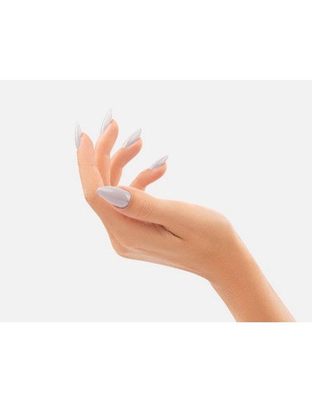 Pure Creamy Hybrid 199 Smart Elegance | Esmalte híbrido cremoso | Valsant Stetics