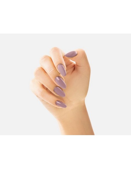 Pure Creamy Hybrid 201 Formal Image | Esmalte híbrido cremoso | Valsant Stetics