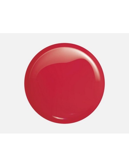 Pure Creamy Hybrid 203 Pink Shock | Esmalte híbrido cremoso | Valsant Stetics