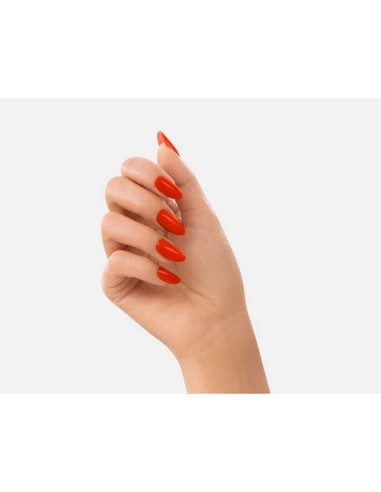 Pure Creamy Hybrid 204 Neon Chic | Esmalte híbrido cremoso | Valsant Stetics