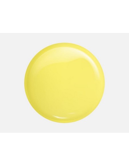 Pure Creamy Hybrid 205 Light Bulb | Esmalte híbrido cremoso | Valsant Stetics