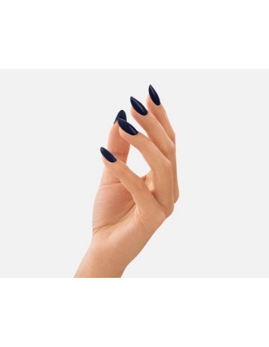 Pure Creamy Hybrid 210 Navy Old Town | Esmalte híbrido cremoso | Valsant Stetics