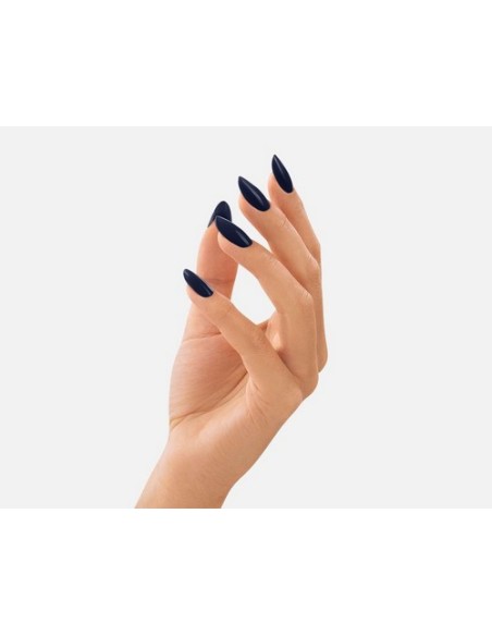 Pure Creamy Hybrid 210 Navy Old Town | Esmalte híbrido cremoso | Valsant Stetics
