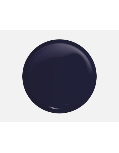 Pure Creamy Hybrid 210 Navy Old Town | Esmalte híbrido cremoso | Valsant Stetics