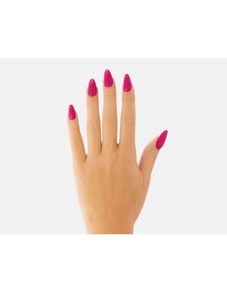 Pure Creamy Hybrid 215 Dawn in Vienna | Esmalte híbrido cremoso | Valsant Stetics