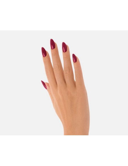 Pure Creamy Hybrid 216 Sunset in Oslo | Esmalte híbrido cremoso | Valsant Stetics