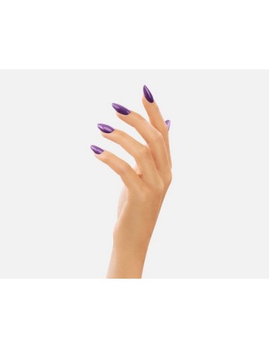 Pure Creamy Hybrid 218 Night in Monaco | Esmalte híbrido cremoso | Valsant Stetics