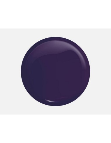 Pure Creamy Hybrid 218 Night in Monaco | Esmalte híbrido cremoso | Valsant Stetics