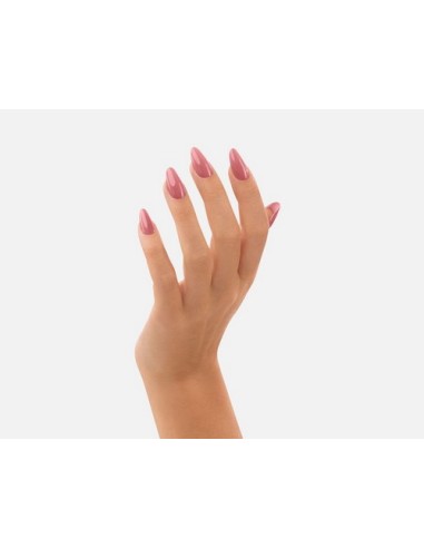 Pure Creamy Hybrid 221 Morning in Venice | Esmalte híbrido cremoso | Valsant Stetics