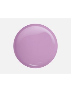 Pure Creamy Hybrid 226 Violet Mandala | Esmalte híbrido cremoso | Valsant Stetics 2