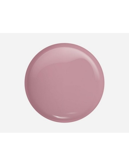 Pure Creamy Hybrid 233 Rouge Dawn | Esmalte híbrido cremoso | Valsant Stetics