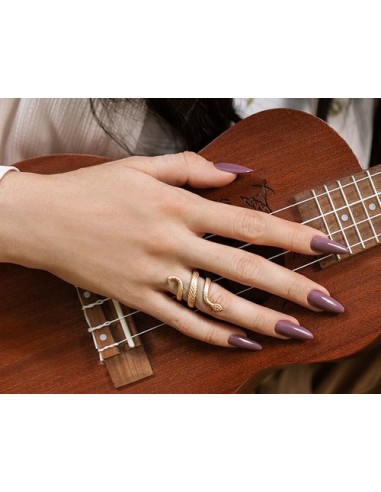 Pure Creamy Hybrid 235 Heather Road | Esmalte híbrido cremoso | Valsant Stetics