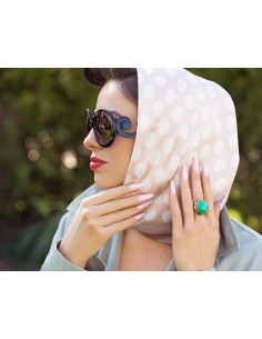 Pure Creamy Hybrid 237 Epochal Pink | Esmalte híbrido cremoso | Valsant Stetics 2