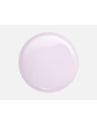 Pure Creamy Hybrid 237 Epochal Pink | Esmalte híbrido cremoso | Valsant Stetics