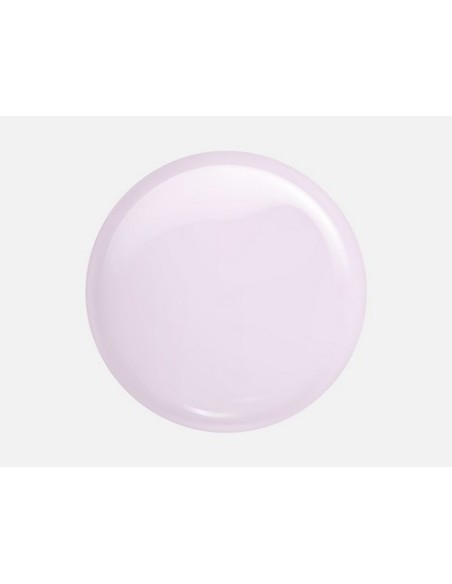 Pure Creamy Hybrid 237 Epochal Pink | Esmalte híbrido cremoso | Valsant Stetics