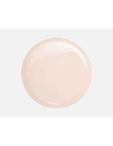 Pure Creamy Hybrid 240 Iconic Cream | Esmalte Híbrido Clásico