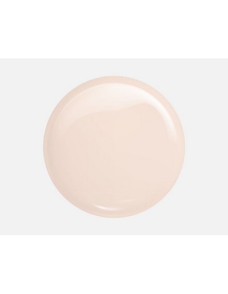 Pure Creamy Hybrid 240 Iconic Cream | Esmalte Híbrido Clásico