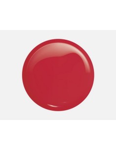 Pure Creamy Hybrid 250 New Love | Esmalte Rojo Energético 2