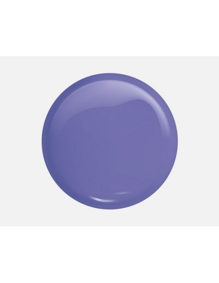 Pure Creamy Hybrid 251 Lovender | Esmalte Púrpura Romántico