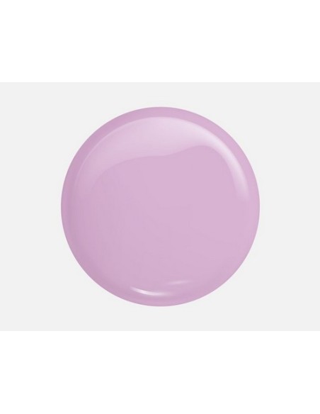 Pure Creamy Hybrid 253 Dream Melody | Esmalte Rosa Frío