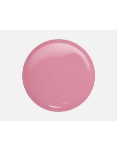 Pure Creamy Hybrid 255 Blooming Day | Esmalte Rosa Frambuesa 2