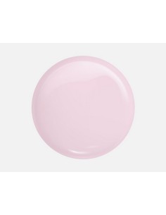 Pure Creamy Hybrid 256 Innocence | Esmalte Rosa Suave 2