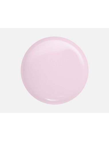 Pure Creamy Hybrid 256 Innocence | Esmalte Rosa Suave