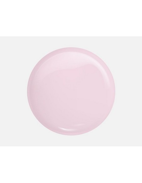 Pure Creamy Hybrid 256 Innocence | Esmalte Rosa Suave