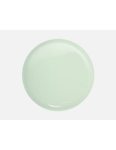Pure Creamy Hybrid 258 Meadow | Esmalte Verde Suave 2