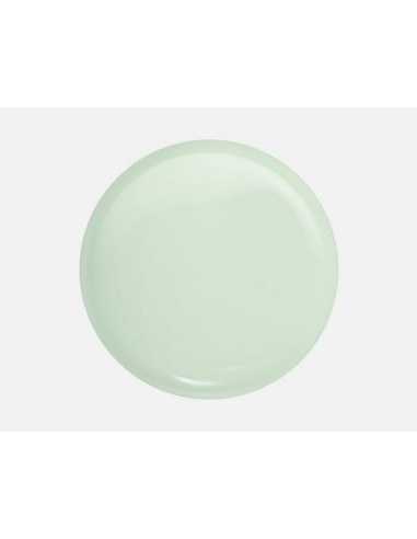 Pure Creamy Hybrid 258 Meadow | Esmalte Verde Suave