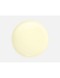 Pure Creamy Hybrid 259 Primrose | Esmalte Amarillo Aterciopelado 2