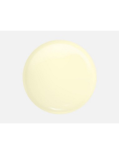 Pure Creamy Hybrid 259 Primrose | Esmalte Amarillo Aterciopelado