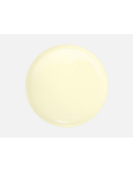 Pure Creamy Hybrid 259 Primrose | Esmalte Amarillo Aterciopelado