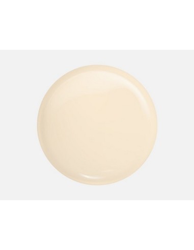 Pure Creamy Hybrid 260 Morning Star | Esmalte Amarillo Radiante