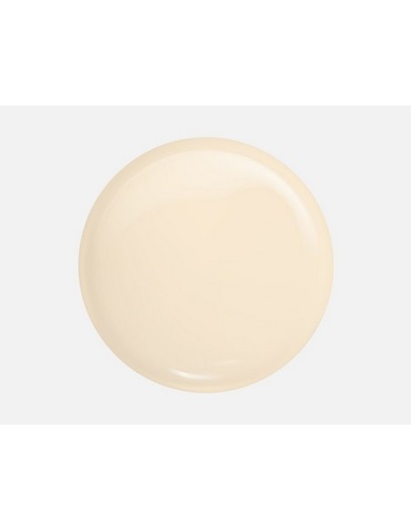 Pure Creamy Hybrid 260 Morning Star | Esmalte Amarillo Radiante