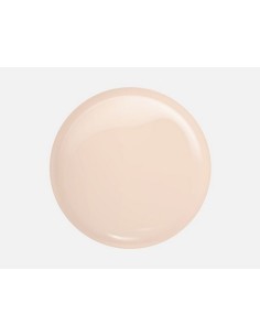 Pure Creamy Hybrid 261 Spring Mist | Esmalte Nude Neutro 2