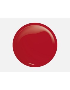 Pure Creamy Hybrid 265 Mamma Mia | Esmalte Rojo Jugoso 2