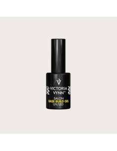 Base Build Gel 15 ml | Base para Construcción en Gel